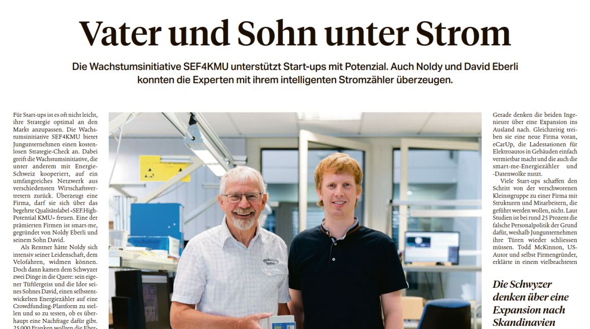 Vater verführt sohn