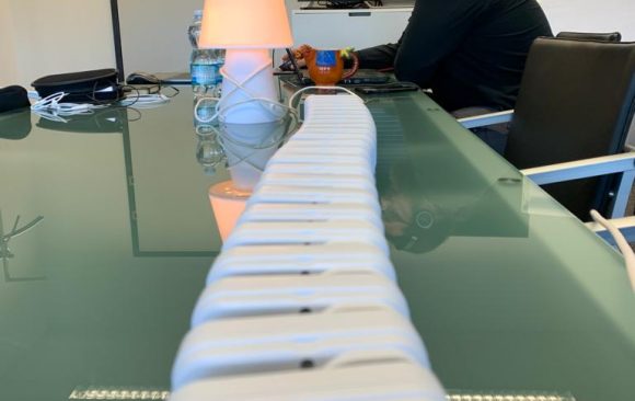 Erfolgreiche Online Partnerschulung Erfolgreiche Online Partnerschulung