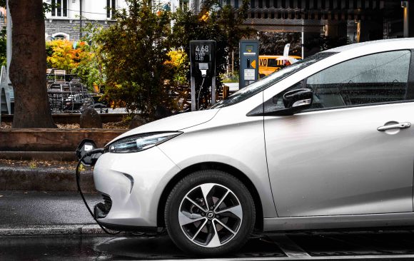 smart-me lanciert Crowdfunding Kampagne für E-Ladestation smart-me lanciert Crowdfunding Kampagne für E-Ladestation