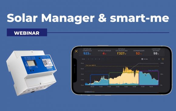 Webinar-Solar-Manager-smart-me-3 Webinar Solar Manager & smart-me