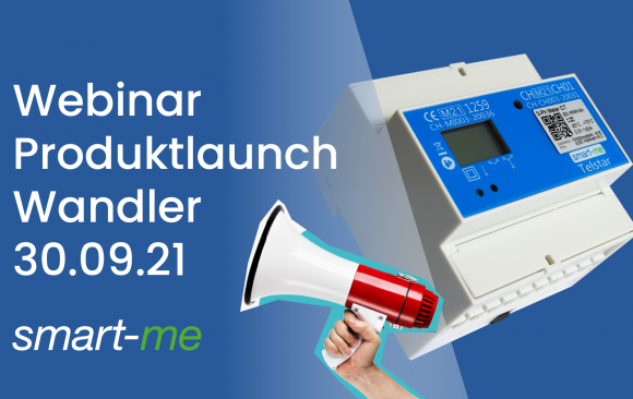 Thumbnail_Video_Webinar_ProduktLaunch_TelstarTC-01 Produktvorstellung smart-me 3-Phasen Zähler Telstar CT