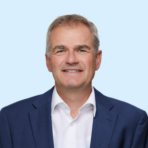 Armin Diethelm