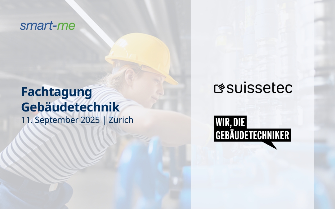 Fachtagung-Digitalisierung-in-der-Gebaeudetechnik-2025 Fachtagung Digitalisierung in der Gebäudetechnik 2025