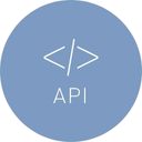 api