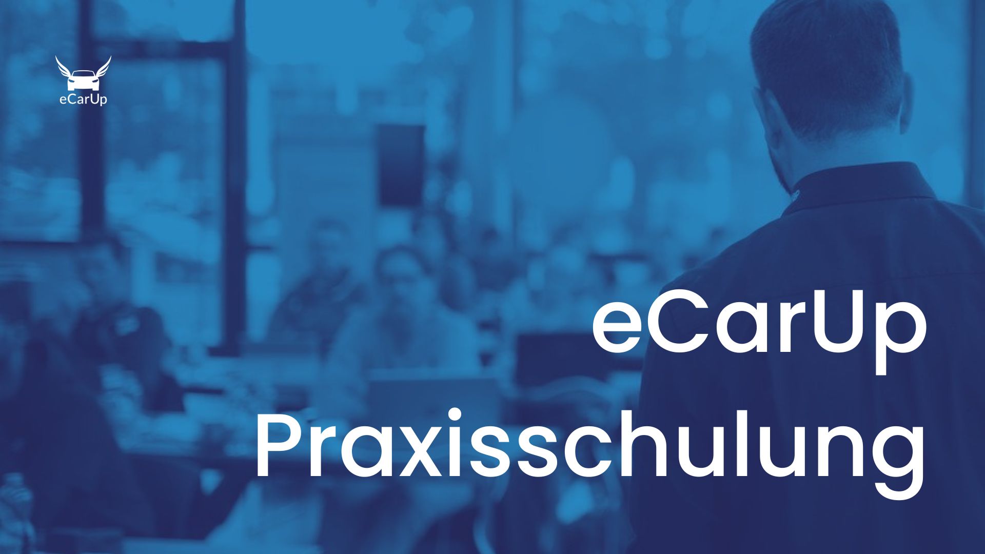 Praxisschulung 2023 Thumbnail