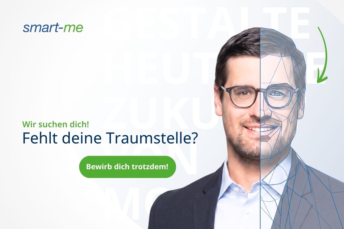 Traumstelle gesucht? smart-me Jobs Rotkreuz Kanton Zug Traumstelle gesucht? smart-me Jobs Rotkreuz Kanton Zug