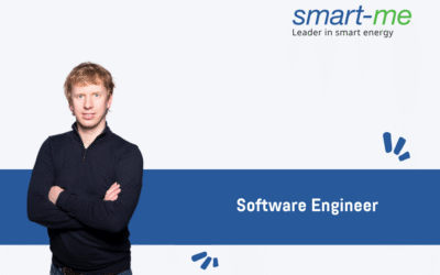 a Software Engineer (m/f/d), 80-100%, in Rotkreuz