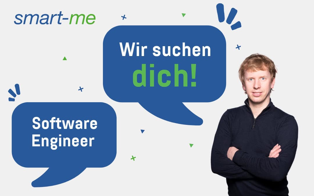 Karriere - smart-me AG