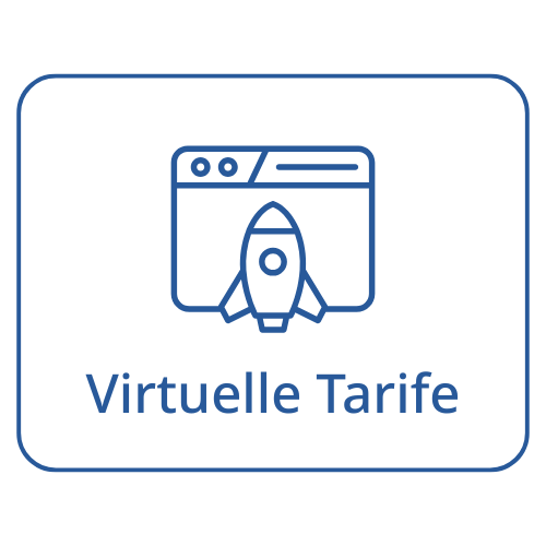 Tarife