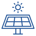 sonnenkollektor (1)