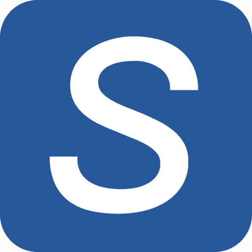 smart-me AG