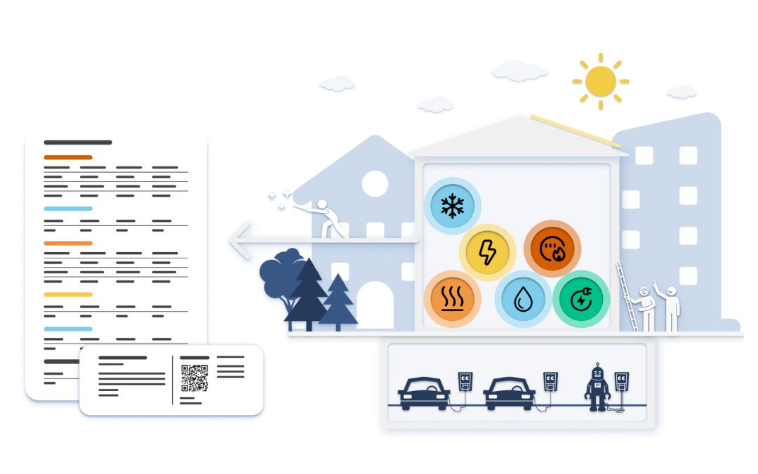 Automatisierte-Abrechnung-smart-me-Billing-2 Energieeffizienz und Smart-Home-Technologie bei smart-me AG.
