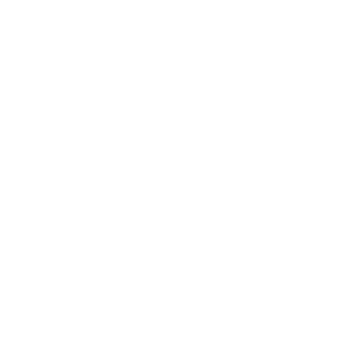 Minergie Logo