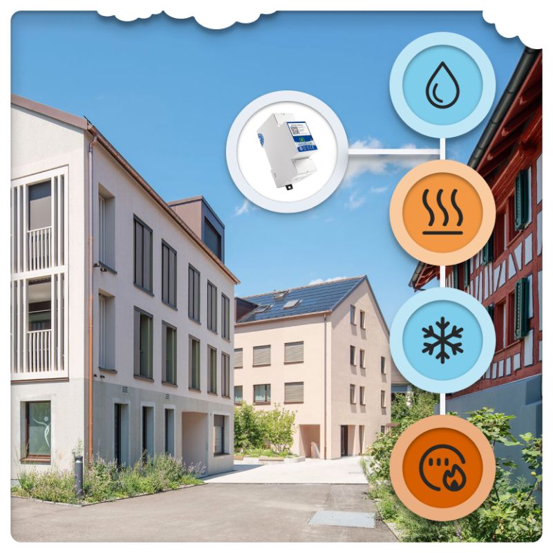 Image_Multi-Energie